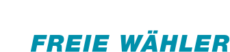 Freie Wähler